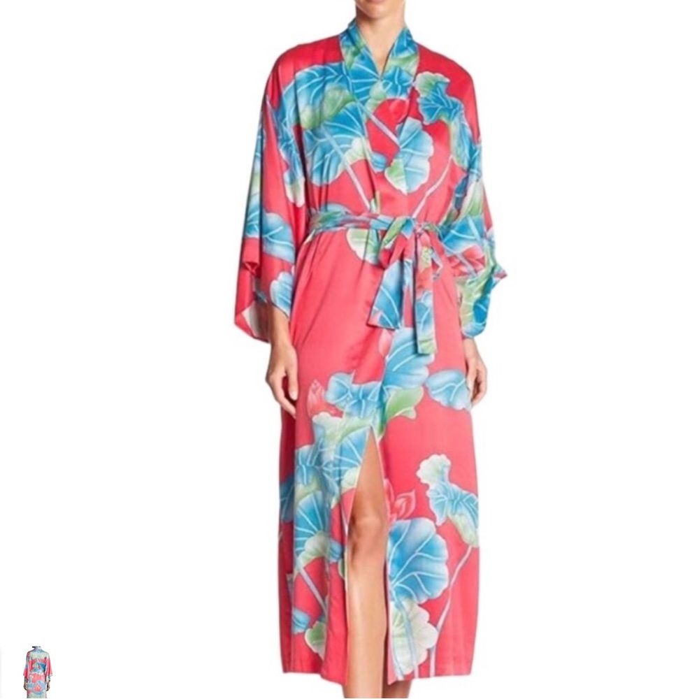 NATORI PRIVATE LUXURIES LIAM